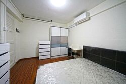 Blk 97 Whampoa Drive (Toa Payoh), HDB 3 Rooms #504045871